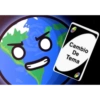 Solarballs 11
