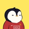 King MU emyu Manchester united 7