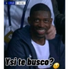 El Más Pijudo🍆 28