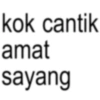 Kata kata gombalan 14