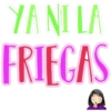 Tóxicos 14