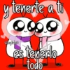 Textos TinitoV 🥰🩷 12