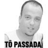 Zueiras  7