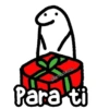 Florks Navideños  12