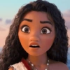 MEMES MOANA 🌺 11