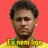 Neymar  7