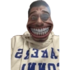 Lalalalala 7