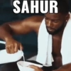 Jomok 8