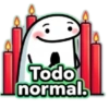 FLORK CRIPTOADICTO 🚀💎📈🌕💰✨ 11