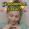 Você é romântico(@)? 😍 5