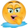 Emojis. | @ocenferios  Haki. 15