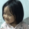 Memes coreaninha 5