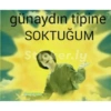 Küfürlü 28