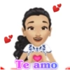 Amor 6
