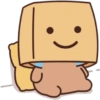 Bubu Dudu 12