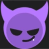 Tiktok emoji 1 17