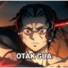 Muzan core 7