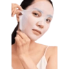 Muka skincare 24