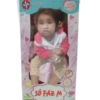 Meu bb 5