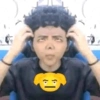Wielino Meme 16