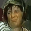 Figuras I 10