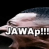 JAWAP!!!