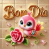 Bom dia  5