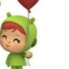 Pocoyo bucin😍 10