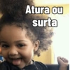 Reações dos Baby's 8