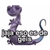 Sensuai xd 9