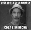 El Más Pijudo🍆 14