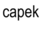 capek