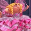 GRU - MEU MALVADO FAVORITO  7
