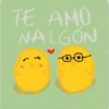 ♥️•AMOR (NOTITAS)•♥️ 13