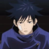 Fushigurou, my baby totoso <3 19