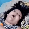 Floptok 7