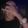 Meno Kabrinha 6