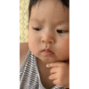 Baby baozhu perl 11