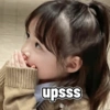 Anak kecil gemoy lucu 22