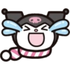 ⭐️sanrio Mix Hello Kitty 🎀🐾⭐️ 23
