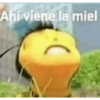 Ay que rico!! 12