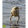 QUANDO VOCÊ ESTÁ ASSADO E NÃO TEM MAIS HIPOGLÓS