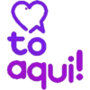Palavras/Frases 6