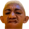Pepe the frog. 30