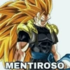 🐉Dragon Ball shitpost #3 6