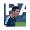Messi memes 13