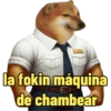 Memes #15 8