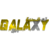 RAMAD DESIGNER  6