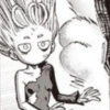 🖤✨️TATSUMAKI MANGA MOOD✨️🖤 17