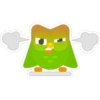 Duolingo (Pack N°2) 15